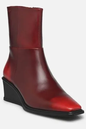 Vagabond Bottines et boots AINO 5829-018 pour Femme