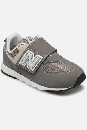 New Balance Baskets NW574 pour Enfant
