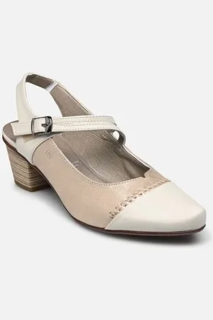 Dorking Escarpins TRIANA D7747 pour Femme