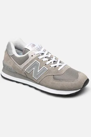 New Balance Baskets WL574 pour Femme