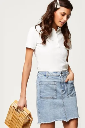 Lacoste Vêtements Polo slim fit