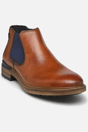 Lloyd Bottines et boots HENRY pour Homme