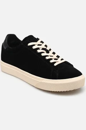 Clae Baskets Ellington Ds W pour Femme