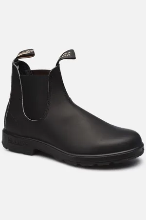 Blundstone Bottines et boots 510 M pour Homme