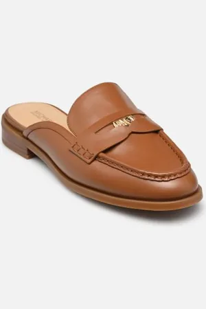 Michael Kors Mules et sabots EDEN MULE pour Femme