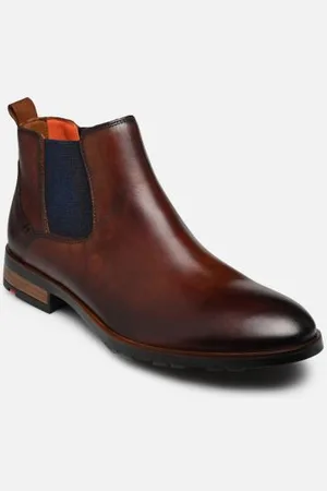Lloyd Bottines et boots JONAH pour Homme