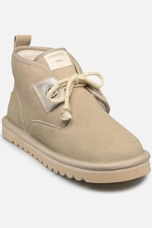 Armistice Bottines et boots BOULD BOOTS W pour Femme