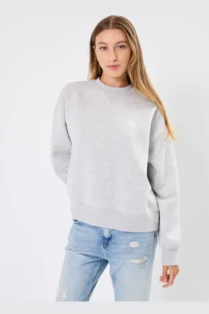Dickies Vêtements Summerdale Sweatshirt
