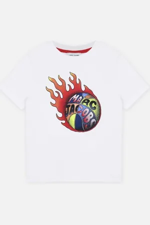 Marc Jacobs Vêtements W25597