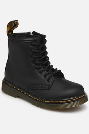Dr. Martens Bottines et boots 1460 J pour Enfant