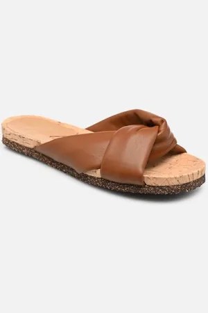 Flattered Mules et sabots Lou pour Femme