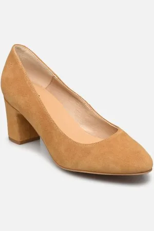 Dorking Escarpins TEYMA D9271 pour Femme