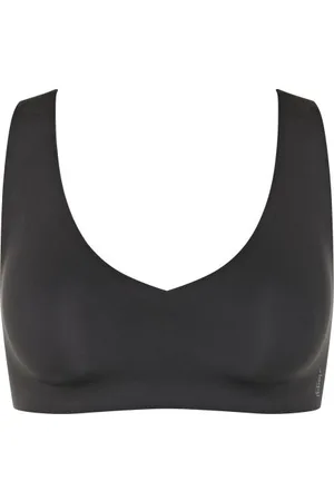 Sloggi Vêtements ZERO Feel 2.0 Bralette