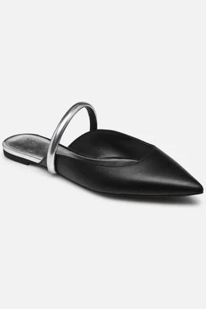 Michael Kors Mules et sabots JESSA FLEX FLAT MULE pour Femme