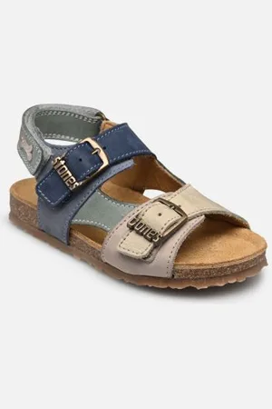 Stones and Bones Sandales et nu-pieds 4997 LOPIN pour Enfant