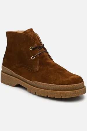 Kleman Bottines et boots CAGNA V pour Homme