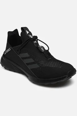 adidas Chaussures de sport Terrex Voyager 21 Slipon H.Rdy M pour Homme