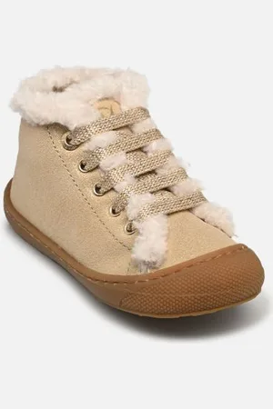 Naturino Bottines et boots Lallit pour Enfant