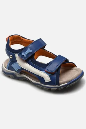 Stones and Bones Sandales et nu-pieds Josto pour Enfant