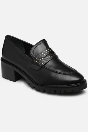 BOCAGE Mocassins MELANIE pour Femme