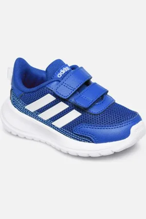adidas Chaussures de sport Tensaur Run I pour Enfant
