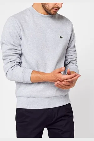 Lacoste Vêtements Sweatshirt homme