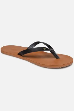 Roxy Tongs Jyll III pour Femme