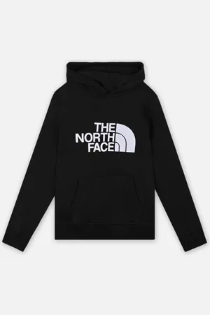 The North Face Vêtements Drew Peak PO Hoodie