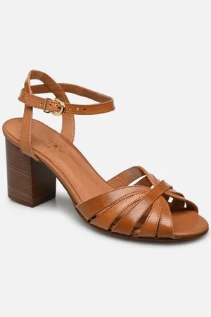 Jonak Sandales et nu-pieds DEBACQ pour Femme