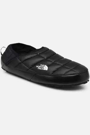The North Face Chaussons M Thermoball Traction Mule V pour Homme