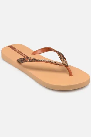 Ipanema Tongs Duna Fem pour Femme