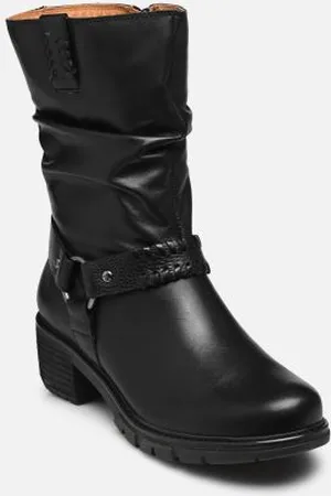 Pikolinos Bottines et boots San Sebastia W1T-9590C1 pour Femme