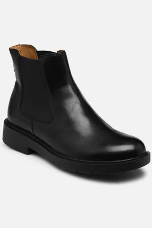 Geox Bottines et boots D SPHERICA EC1 D16QRC pour Femme