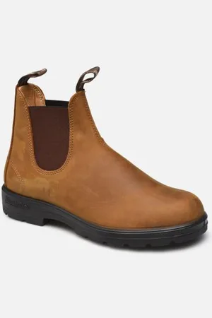 Blundstone Bottines et boots Classic Chelsea Boots 562 M pour Homme