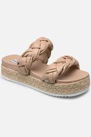 Steve Madden Mules et sabots GIST pour Femme