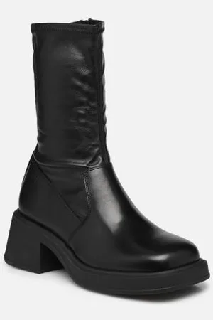 Vagabond Bottines et boots DORAH 5642-502 pour Femme