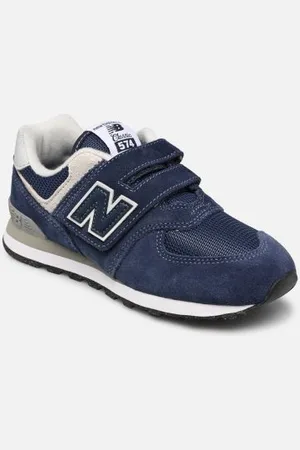 New Balance Baskets PV574 pour Enfant