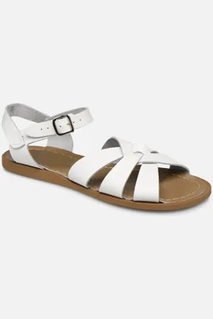 Salt-Water Sandales et nu-pieds Original pour Femme