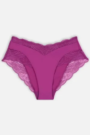 Triumph Vêtements Lift Smart Bandeau Maxi EX