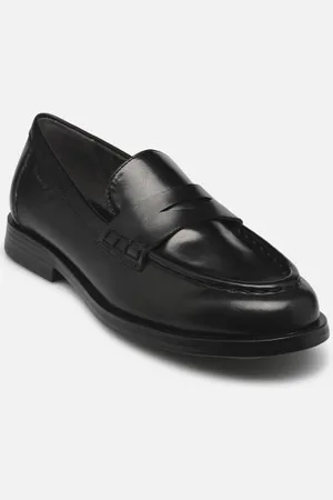 Tamaris Mocassins 24311-41 pour Femme