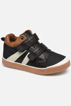 Vertbaudet Baskets KG - Basket haute pour Enfant