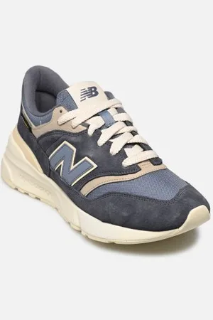 New Balance Baskets U997R M pour Homme