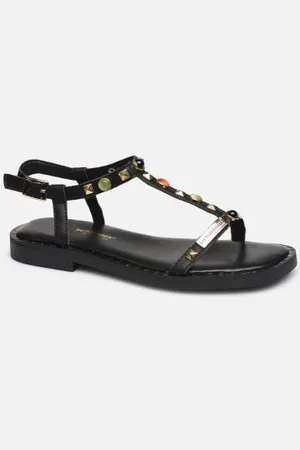 Les Tropéziennes par M Belarbi Sandales et nu-pieds CLELIA KID pour Enfant
