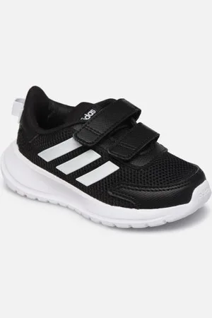 adidas Chaussures de sport Tensaur Run I pour Enfant