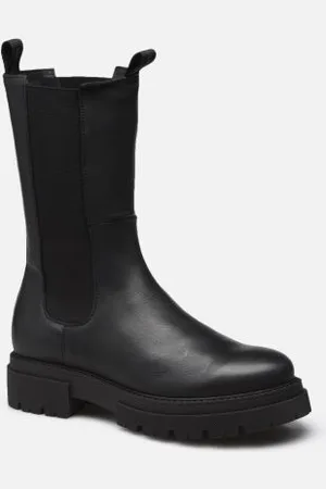 Blackstone Bottines et boots UL93 pour Femme