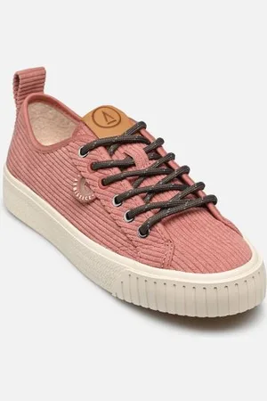 Armistice Baskets STOMP SNEAKER W pour Femme