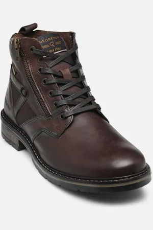 Redskins Bottines et boots ETERNITY pour Homme