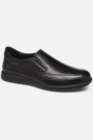 Mephisto Mocassins Twain pour Homme