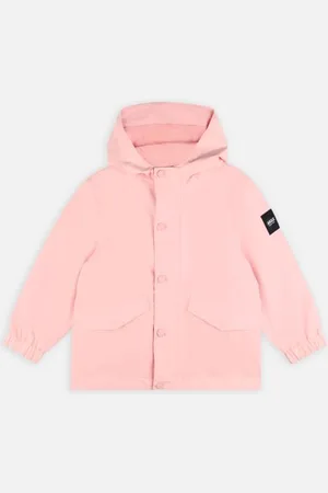 Aigle Vêtements Coupe-Vent - M56010 - Enfant Mixte