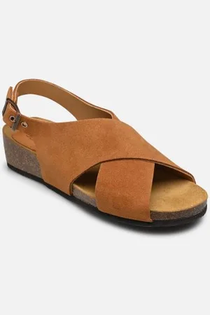 Scholl Sandales et nu-pieds AMELIE COLLECTION pour Femme
